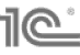 Logo 1c