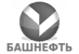 Logo Bashneft