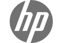 Logo HP