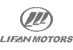Logo Lifan
