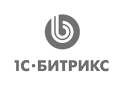 1CBitrix