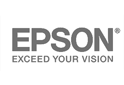 Logo Epson