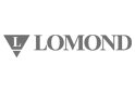 Logo Lomond