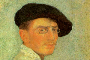 Лев Бакст Лев Бакст
