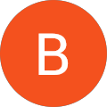 Валентина