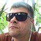 Борис Шилков