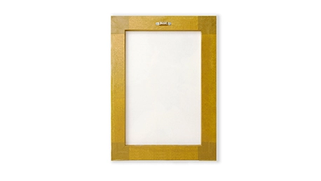 Обратная сторона фото на холсте Тыльная сторона фото на холсте