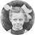 Карандаш Портрет девочки простым карандашом