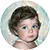 Масло Стилизация по фото мальчика под живопись маслом