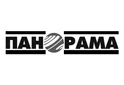 Информационный интернет-портал Панорама, Ростов-на-Дону Логотип информационного интернет-портала Панорама, Ростов-на-Дону