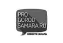 Сетевое издание PROGORODSAMARA (ПРОГОРОДСАМАРА) Логотип сетевого издания PROGORODSAMARA (ПРОГОРОДСАМАРА)