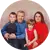 Семейный портрет
