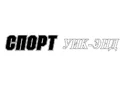 Сетевое издание СПОРТ УИК-ЭНД Логотип сетевого издания СПОРТ УИК-ЭНД