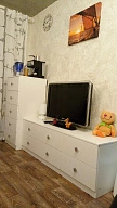Фотоколлаж на холсте — работа для Таня Романова