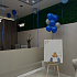 Фото выполненной работы 3