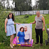 Фото выполненной работы 2
