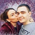 Фото выполненной работы 1