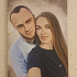 Фото выполненной работы 4