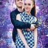 Фото выполненной работы 7