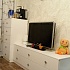 Фото выполненной работы 3