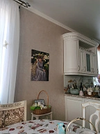 Портрет маслом — работа для Мария Осипова