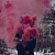 Аватар Павел 
