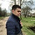Аватар Даниил 