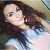 Аватар mrs_alexsandra 