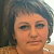 Аватар Екатерина 