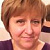 Аватар Марина Сорманова(Тахирова)