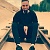 Аватар Павел Спиридонов