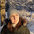Аватар ЕЛЕНА 