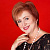 Аватар Галина Иванова