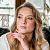 Аватар Марина Тумина
