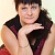 Аватар Елена Горбунова