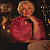 Аватар Лариса Павлова