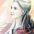 Аватар Екатерина Бабошина
