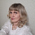 Аватар Светлана Леонтьева