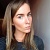 Аватар Nelli Lavrova