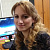 Аватар Людмила Дмитриева