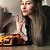 Аватар Дарья 