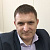 Аватар Дмитрий Унтевский