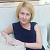 Аватар Марина 