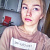 Аватар Алёна Рашкевичус
