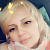 Аватар Ирина 