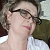 Аватар Ирина Павлюченко