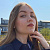 Аватар александра 