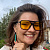 Аватар Ирина Ахметкалиева