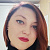 Аватар Эльвира Лысенкова