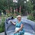 Аватар Галина Харькова ( Романова)